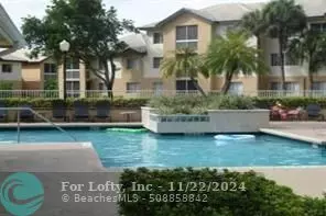 Coral Springs, FL 33076,9877 Westview Dr  #637