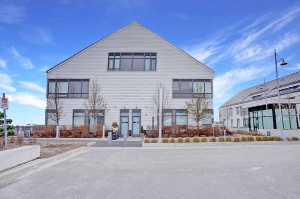 233 Broward WAY #10, Innisfil, ON L9S 0M1