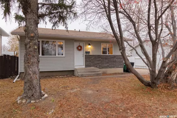 30 Galbraith CRESCENT, Saskatoon, SK S7M 4H1