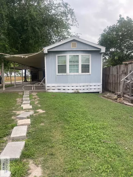 33509 FM 2925, Rio Hondo, TX 78583