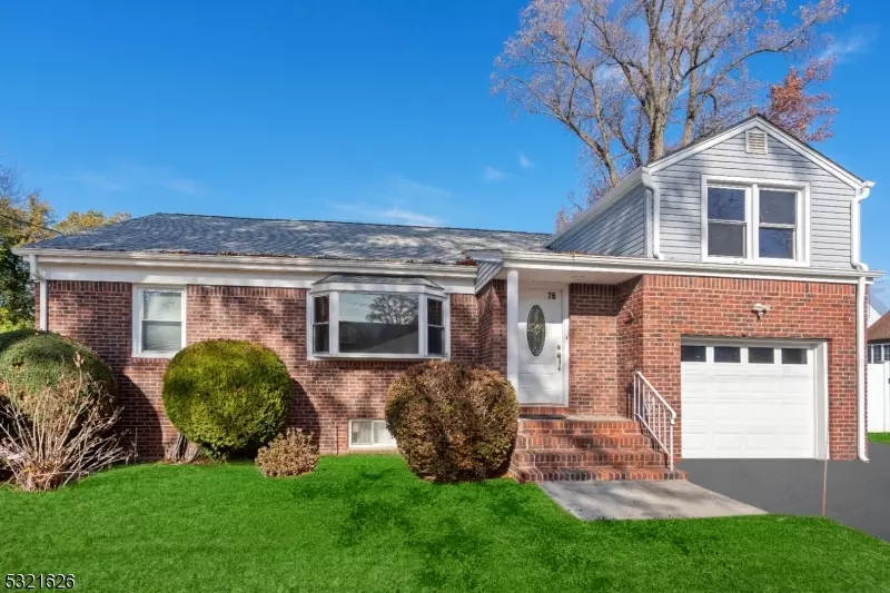 76 Druid Ave, Dumont Boro, NJ 07628