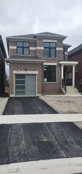 1320 Davis Loop N/A, Innisfil, ON L0L 1W0