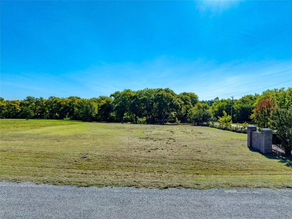 Denison, TX 75020,20 Golf Walk Circle