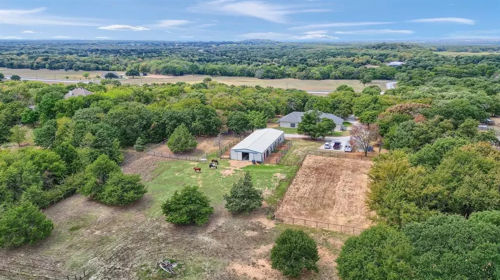 Valley View, TX 76272,114 County Road 225