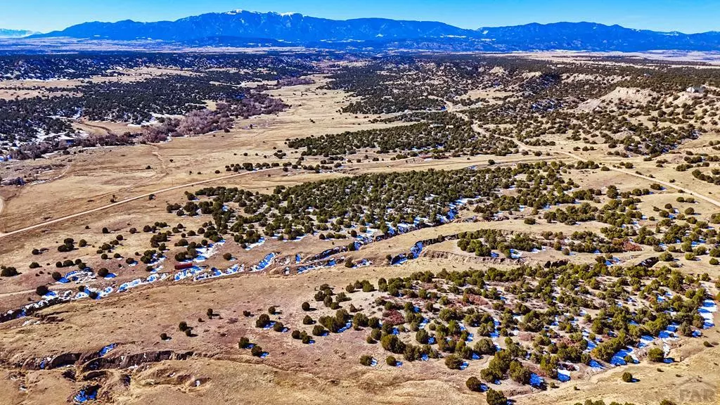 Pueblo, CO 81004,Par 21 Muddy Creek Rd