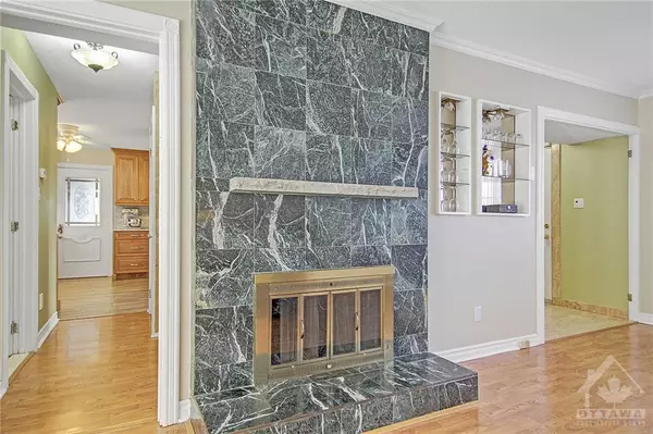 Ottawa, ON K0A 2Z0,6258 OLD RICHMOND RD