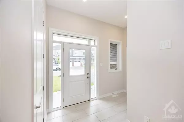 Ottawa, ON K2J 6X9,261 SURFACE LN