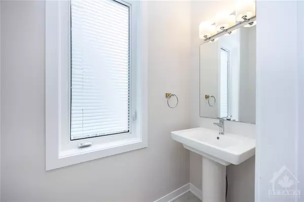 Ottawa, ON K2J 6X9,261 SURFACE LN