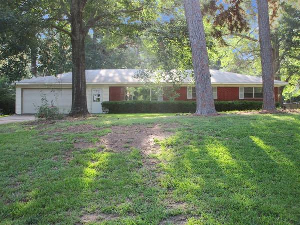 3049 Sandra,  Shreveport,  LA 71119