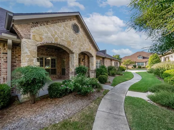 Mckinney, TX 75070,3075 Willow Grove Boulevard #3603