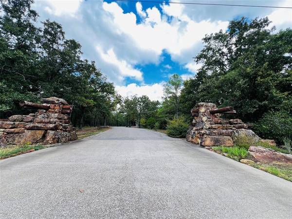 0 TBD Indian Springs, Malakoff, TX 75148