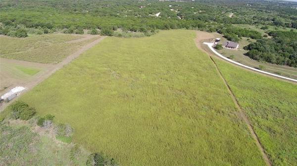 Whitney, TX 76692,336 FORT GRAHAM