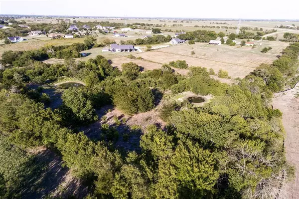 Gunter, TX 75058,0000 Block Road #11.32 Acres