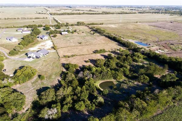 Gunter, TX 75058,0000 Block Road #11.32 Acres