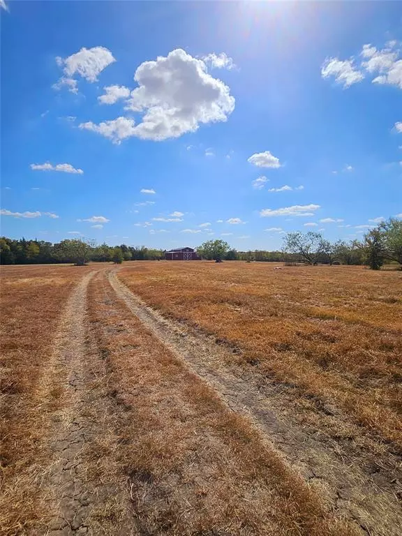 Palmer, TX 75119,TBD - Tract Two Wilson Road