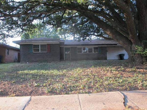 2518 Belmont Boulevard,  Bossier City,  LA 71111