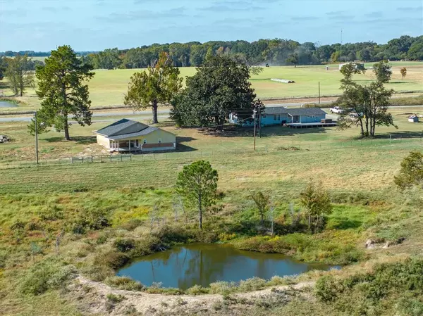 309 VZ County Road 4224, Canton, TX 75103