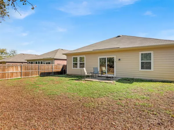 Anna, TX 75409,2508 Noble Fir Drive