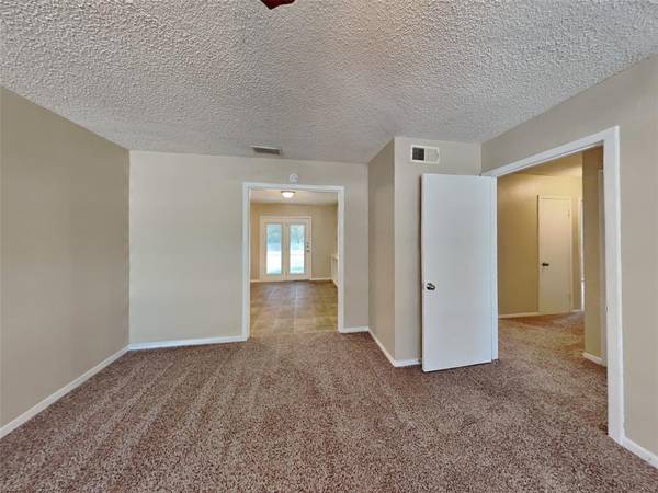 Farmers Branch, TX 75234,13934 Heartside Place