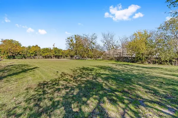 Mesquite, TX 75149,0000 Potter Lane