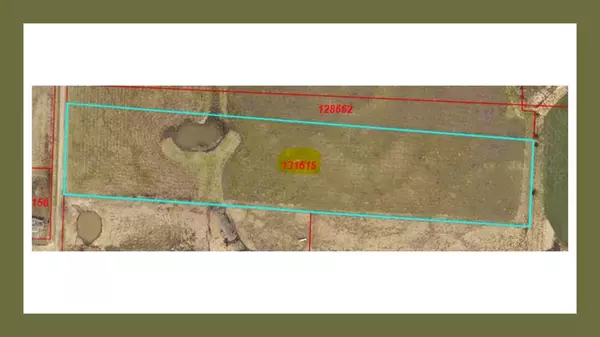 16 AC TBD CR 4875, Leonard, TX 75452