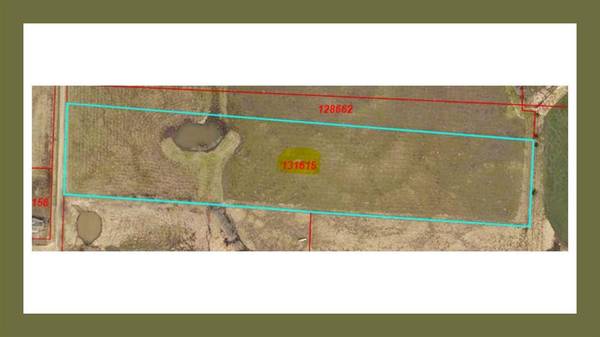 16 AC TBD CR 4875, Leonard, TX 75452