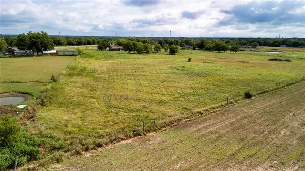 Greenville, TX 75428,7 Acres CR 4310