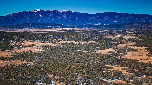 Pueblo, CO 81004,Par 21 Muddy Creek Rd