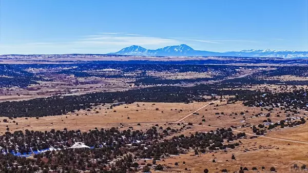 Pueblo, CO 81004,Par 21 Muddy Creek Rd