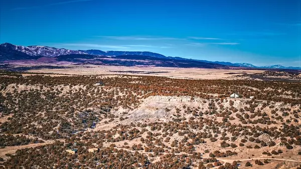 Pueblo, CO 81004,Par 21 Muddy Creek Rd