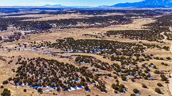 Pueblo, CO 81004,Par 21 Muddy Creek Rd