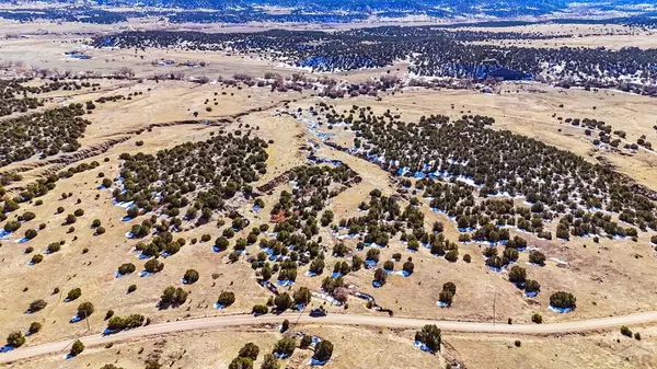 Pueblo, CO 81004,Par 21 Muddy Creek Rd