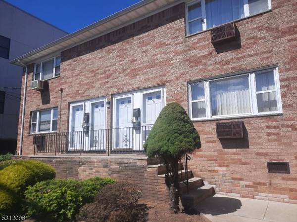 432 Trenton Ave #9,  Paterson City,  NJ 07503