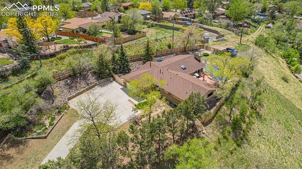 Colorado Springs, CO 80904,807 Fontmore RD