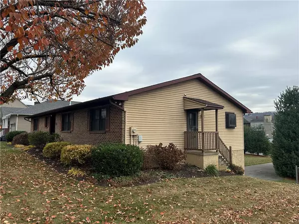 Emmaus Borough, PA 18049,836 Walnut Street