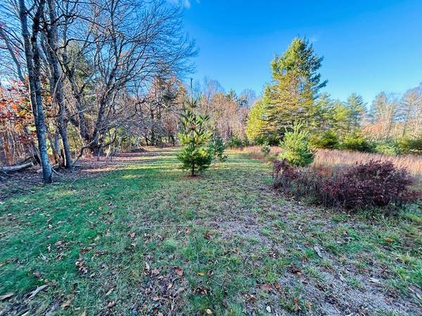 Galax, VA 24333,TBD Overlook Lane