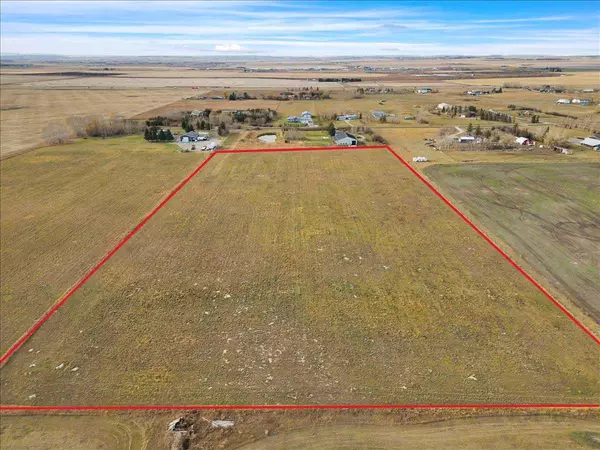 Rural Foothills County, AB T1V 1N3,466092 120 ST E