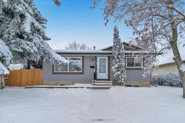 Calgary, AB t3j 1b2,207 Fallswater RD Northeast