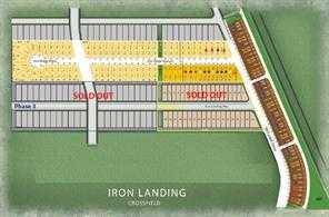 Crossfield, AB T0M 0S0,1935 McCaskill DR