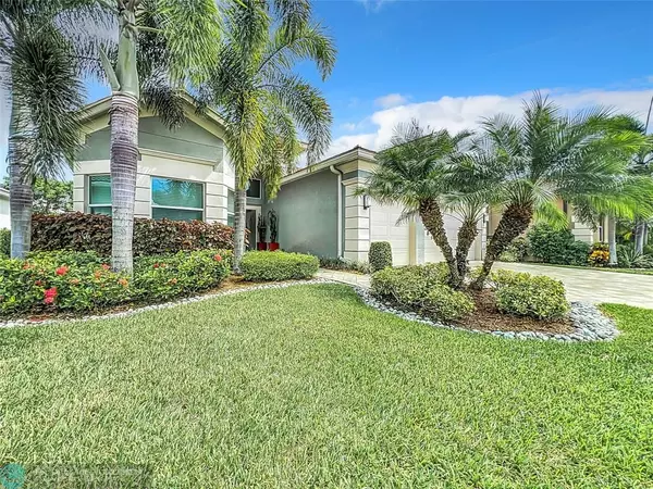 Boynton Beach, FL 33473,12804 Cariboo Ridge Rd