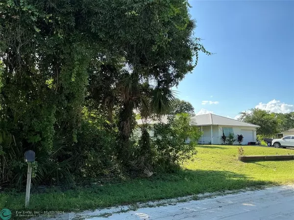 Vero Beach, FL 32967,8825 100th Ct