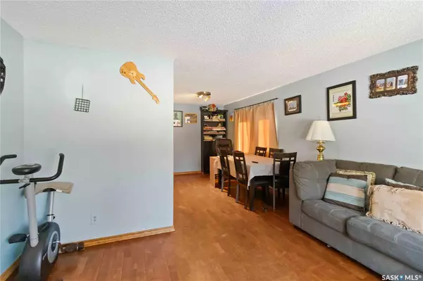 Saskatoon, SK S7H 5A2,239 Leland COURT