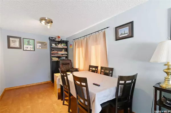 Saskatoon, SK S7H 5A2,239 Leland COURT