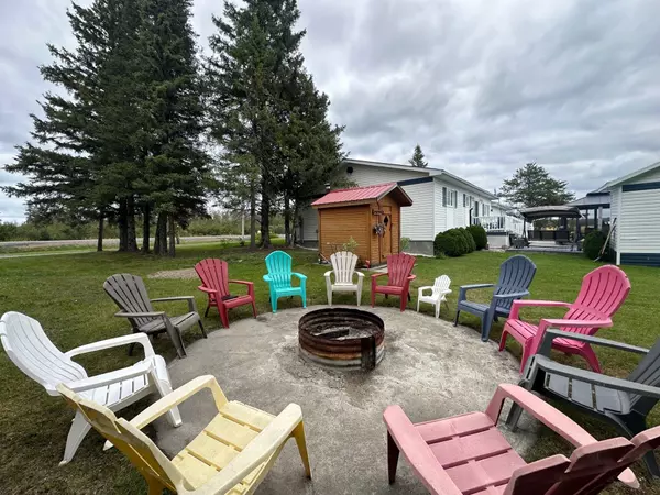 Timiskaming Remote Area, ON P0J 1M0,888144 Hwy 65 N/A W