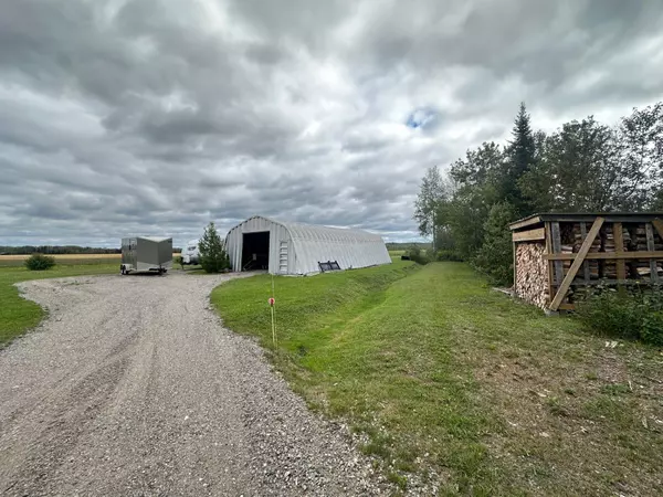 Timiskaming Remote Area, ON P0J 1M0,888144 Hwy 65 N/A W