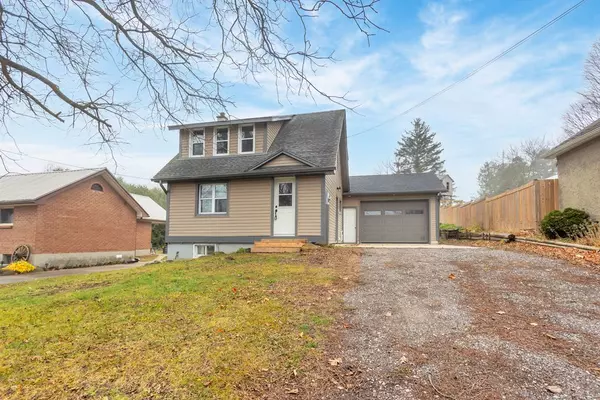 55689 Main ST, Bayham, ON N0J 1Y0