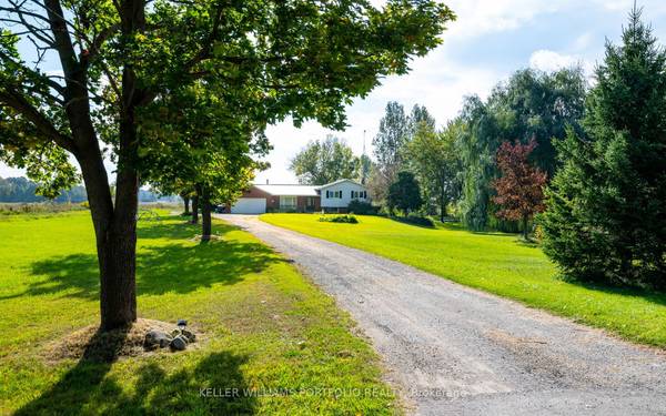 182162 20 Side Road,  East Garafraxa,  ON L9W 7L5