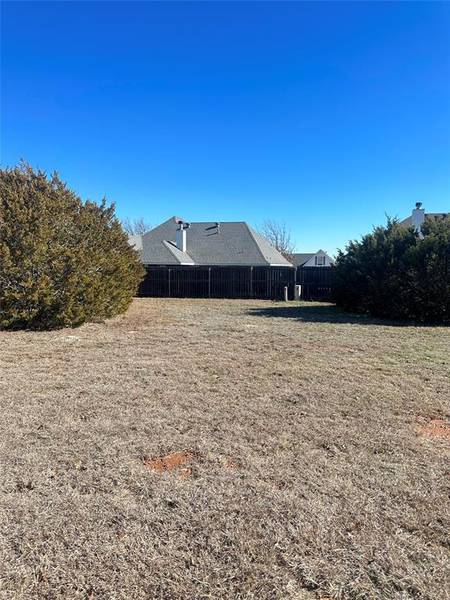 7817 Tuscany Drive, Abilene, TX 79606