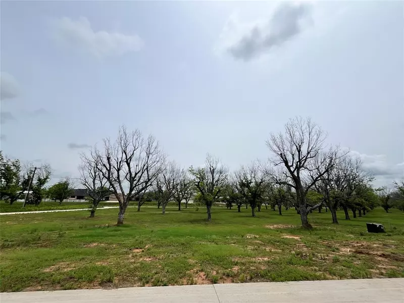 6021 Bonanza Drive, Granbury, TX 76049