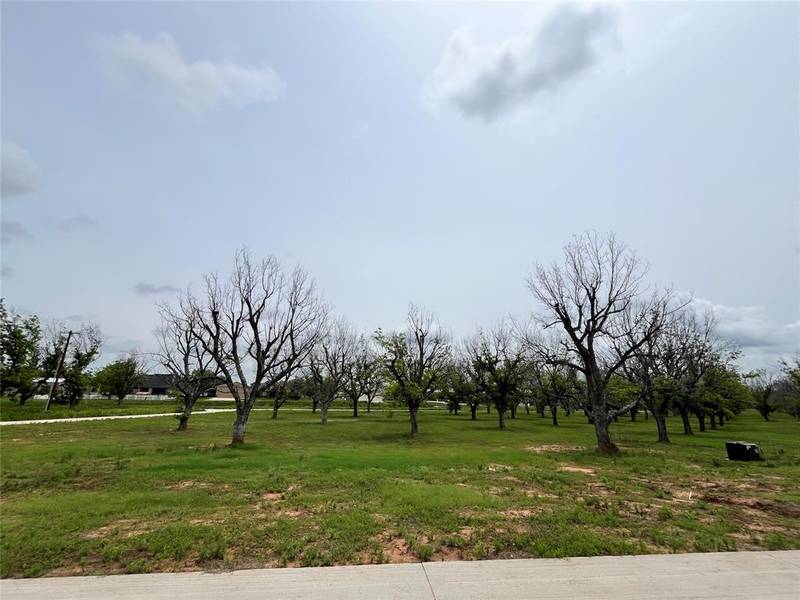 6021 Bonanza Drive, Granbury, TX 76049